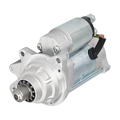 Starter ford f250 for sale  Delivered anywhere in USA 