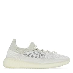 Yeezy kids 350 for sale  Delivered anywhere in UK