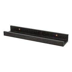 Home basics minimalist for sale  Delivered anywhere in USA 