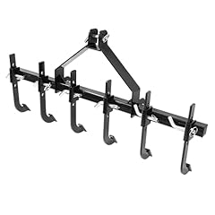 Kuafu point plow for sale  Delivered anywhere in USA 