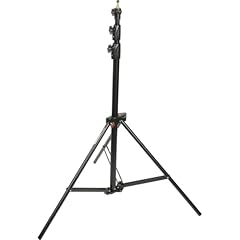 Manfrotto trépied d'occasion  Livré partout en France