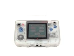 Neogeo pocket color for sale  Delivered anywhere in USA 