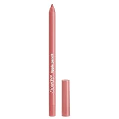 Colourpop lippie lip for sale  Delivered anywhere in USA 