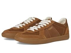 Coach women ellis for sale  Delivered anywhere in USA 