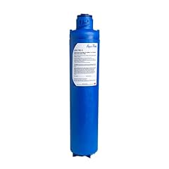 Aqua pure aqua for sale  Delivered anywhere in USA 