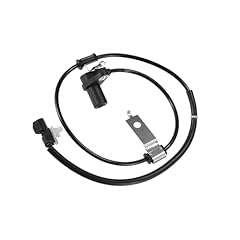 Vekauto abs wheel for sale  Delivered anywhere in UK