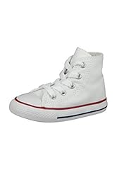 Converse boys youths for sale  Delivered anywhere in USA 