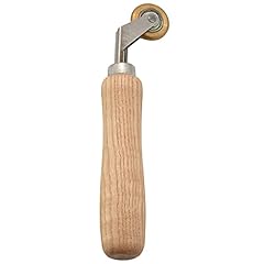 Xiniy 6mm brass for sale  Delivered anywhere in UK