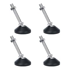 Bordstract 4pcs m14 usato  Spedito ovunque in Italia 