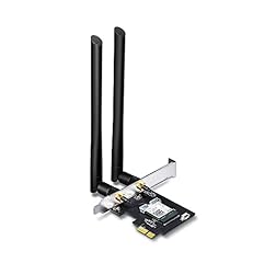 Link ac1200 pcie for sale  Delivered anywhere in USA 