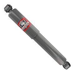 Bulldog hd1215 0119 for sale  Delivered anywhere in USA 