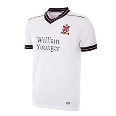 Copa fulham 1984 gebraucht kaufen  Wird an jeden Ort in Deutschland
