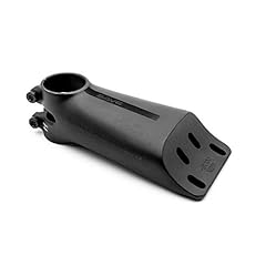 Cannondale hollowgram save for sale  Delivered anywhere in USA 
