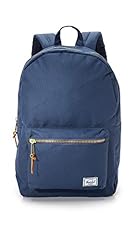 Herschel settlement backpack for sale  Delivered anywhere in USA 