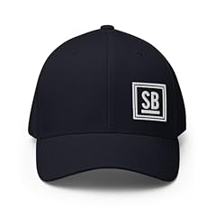 Screamingartpixels squarebody  for sale  Delivered anywhere in USA 