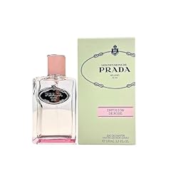 Prada infusion rose d'occasion  Livré partout en France