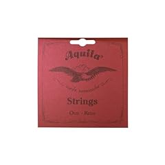 Oud strings iraqi for sale  Delivered anywhere in UK