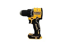 Dewalt dcd794 20v for sale  Delivered anywhere in USA 