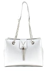Valentino mario valentino for sale  Delivered anywhere in UK