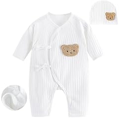 Kecool newborn boy for sale  Delivered anywhere in UK