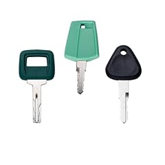 3pcs master plant for sale  Delivered anywhere in UK