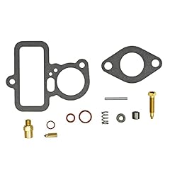 Economy Carburetor Kit for Farmall Tractor F-12 F-14 for sale  Delivered anywhere in USA 