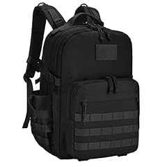 Wiserset taktischer rucksack gebraucht kaufen  Wird an jeden Ort in Deutschland
