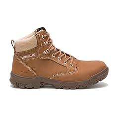 Cat footwear women for sale  Delivered anywhere in USA 