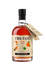 Coc tail cocktail usato  Spedito ovunque in Italia 