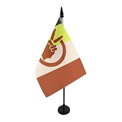 American indian movement for sale  Delivered anywhere in USA 