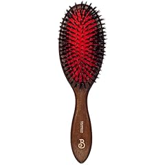 Artisan brossier brosse d'occasion  Livré partout en France