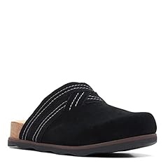 Clarks women brynn for sale  Delivered anywhere in UK