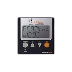 Wildgame innovations trophy for sale  Delivered anywhere in UK