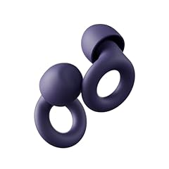 Loop quiet ear for sale  Delivered anywhere in UK