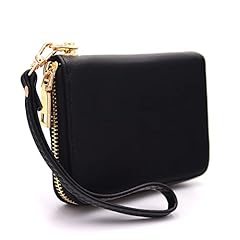 Lovesome womens small for sale  Delivered anywhere in USA 
