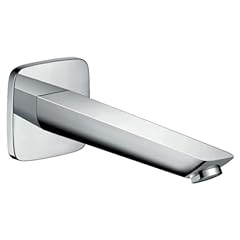 Hansgrohe logis wanneneinlauf gebraucht kaufen  Wird an jeden Ort in Deutschland