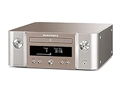 Marantz stereo mcr612 usato  Spedito ovunque in Italia 