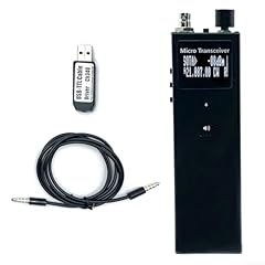 Uttasu usdx handheld for sale  Delivered anywhere in UK