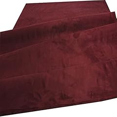Mybecca microsuede fabric for sale  Delivered anywhere in USA 