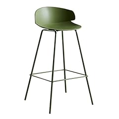 Pqwadcbvgx bar stool for sale  Delivered anywhere in USA 