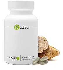 Kudzu 500 capsule usato  Spedito ovunque in Italia 