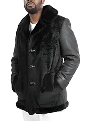 Men persian lamb for sale  Delivered anywhere in USA 
