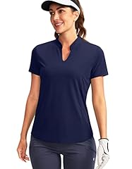 Obla women golf for sale  Delivered anywhere in USA 