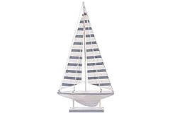 Kandytoys nautical home for sale  Delivered anywhere in Ireland