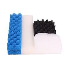Ingviee compatible pack d'occasion  Livré partout en France