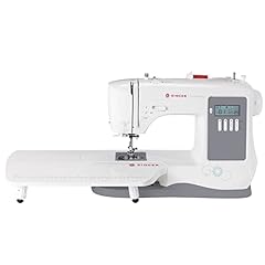 Singer 7640 confidence for sale  Delivered anywhere in UK