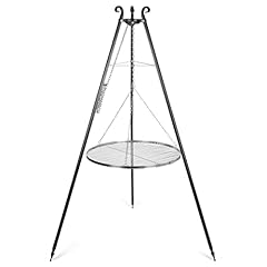 Finnwerk ville schwenkgrill gebraucht kaufen  Wird an jeden Ort in Deutschland