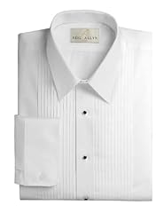 Neil allyn men for sale  Delivered anywhere in USA 