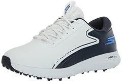 Skechers men max for sale  Delivered anywhere in USA 