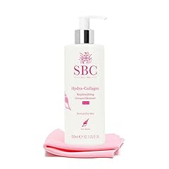 sbc cleanser for sale  Delivered anywhere in UK